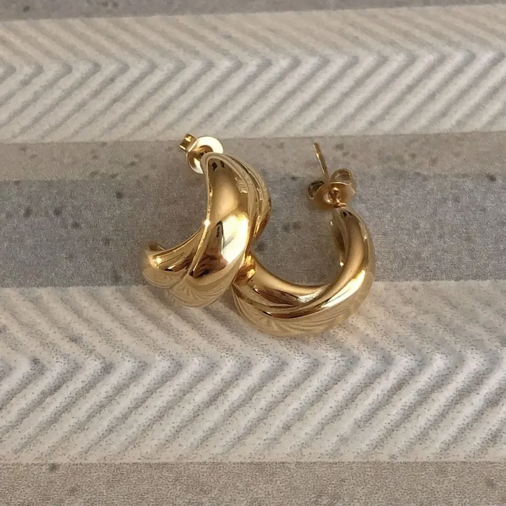 Furn Jewelry 💜 minimalistic